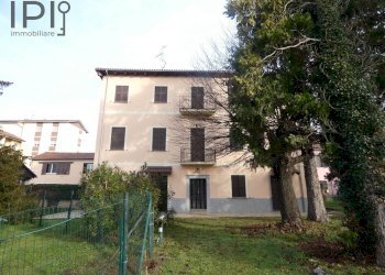 Foto 1 - Casa semi indipendente via MAdonna del Bosco, Cairo Montenotte - foto 1