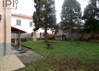 Foto 4 - Casa semi indipendente via MAdonna del Bosco, Cairo Montenotte - foto 4