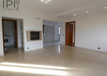 Foto 5 - Casa semi indipendente via MAdonna del Bosco, Cairo Montenotte - foto 5