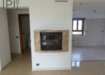 Foto 6 - Casa semi indipendente via MAdonna del Bosco, Cairo Montenotte - foto 6