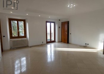 Foto 7 - Casa semi indipendente via MAdonna del Bosco, Cairo Montenotte - foto 7