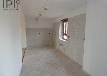 Foto 8 - Casa semi indipendente via MAdonna del Bosco, Cairo Montenotte - foto 8