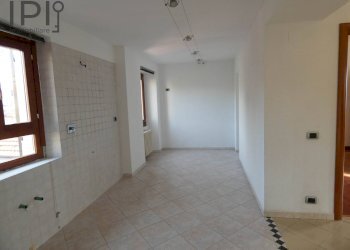 Foto 9 - Casa semi indipendente via MAdonna del Bosco, Cairo Montenotte - foto 9