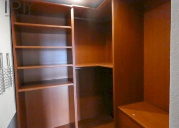 Foto 12 - Casa semi indipendente via MAdonna del Bosco, Cairo Montenotte - foto 12