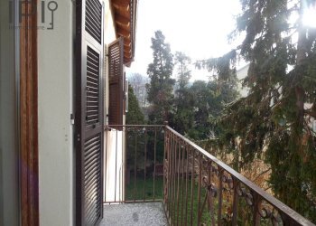 Foto 13 - Casa semi indipendente via MAdonna del Bosco, Cairo Montenotte - foto 13