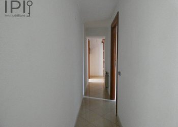 Foto 15 - Casa semi indipendente via MAdonna del Bosco, Cairo Montenotte - foto 15