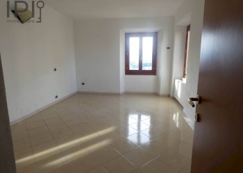 Foto 16 - Casa semi indipendente via MAdonna del Bosco, Cairo Montenotte - foto 16