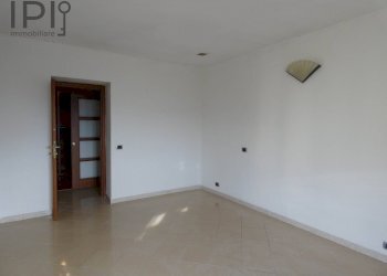 Foto 17 - Casa semi indipendente via MAdonna del Bosco, Cairo Montenotte - foto 17