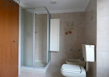 Foto 19 - Casa semi indipendente via MAdonna del Bosco, Cairo Montenotte - foto 19