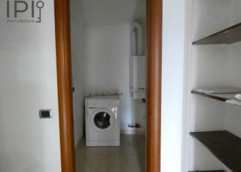 Foto 22 - Casa semi indipendente via MAdonna del Bosco, Cairo Montenotte - foto 22