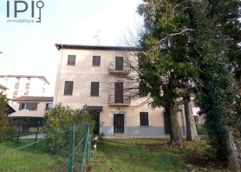 Foto 23 - Casa semi indipendente via MAdonna del Bosco, Cairo Montenotte - foto 23