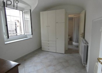 Foto 28 - Casa semi indipendente via MAdonna del Bosco, Cairo Montenotte - foto 28