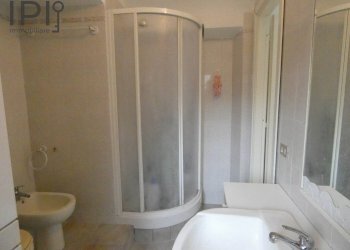 Foto 31 - Casa semi indipendente via MAdonna del Bosco, Cairo Montenotte - foto 31