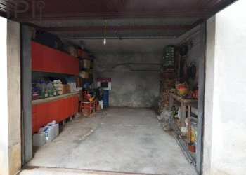 Foto 35 - Casa semi indipendente via MAdonna del Bosco, Cairo Montenotte - foto 35