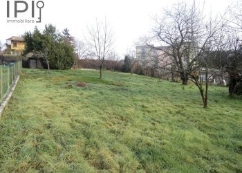 Foto 37 - Casa semi indipendente via MAdonna del Bosco, Cairo Montenotte - foto 37