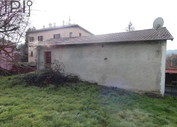 Foto 38 - Casa semi indipendente via MAdonna del Bosco, Cairo Montenotte - foto 38