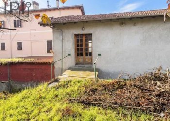 Foto 39 - Casa semi indipendente via MAdonna del Bosco, Cairo Montenotte - foto 39