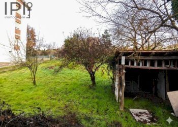 Foto 40 - Casa semi indipendente via MAdonna del Bosco, Cairo Montenotte - foto 40