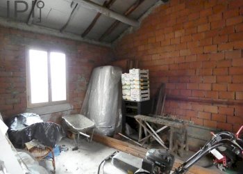 Foto 41 - Casa semi indipendente via MAdonna del Bosco, Cairo Montenotte - foto 41