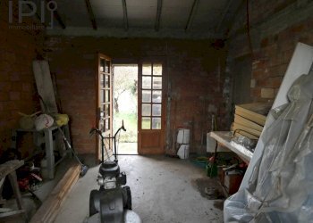 Foto 42 - Casa semi indipendente via MAdonna del Bosco, Cairo Montenotte - foto 42