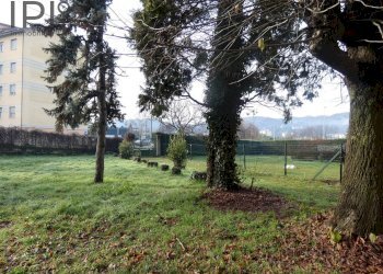 Foto 43 - Casa semi indipendente via MAdonna del Bosco, Cairo Montenotte - foto 43