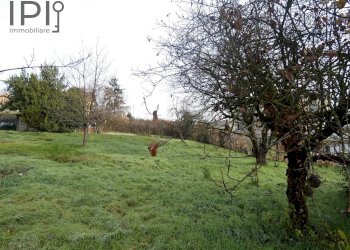 Foto 45 - Casa semi indipendente via MAdonna del Bosco, Cairo Montenotte - foto 45