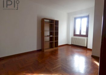 Foto 10 - Quadrilocale via MAdonna del Bosco, Cairo Montenotte - foto 10