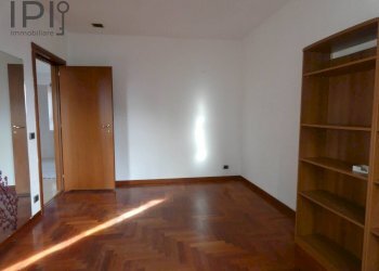 Foto 11 - Quadrilocale via MAdonna del Bosco, Cairo Montenotte - foto 11