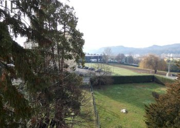 Foto 14 - Quadrilocale via MAdonna del Bosco, Cairo Montenotte - foto 14