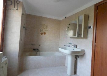 Foto 18 - Quadrilocale via MAdonna del Bosco, Cairo Montenotte - foto 18