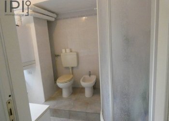 Foto 20 - Quadrilocale via MAdonna del Bosco, Cairo Montenotte - foto 20