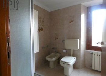 Foto 21 - Quadrilocale via MAdonna del Bosco, Cairo Montenotte - foto 21