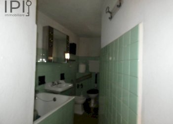 Foto 23 - Quadrilocale via MAdonna del Bosco, Cairo Montenotte - foto 23