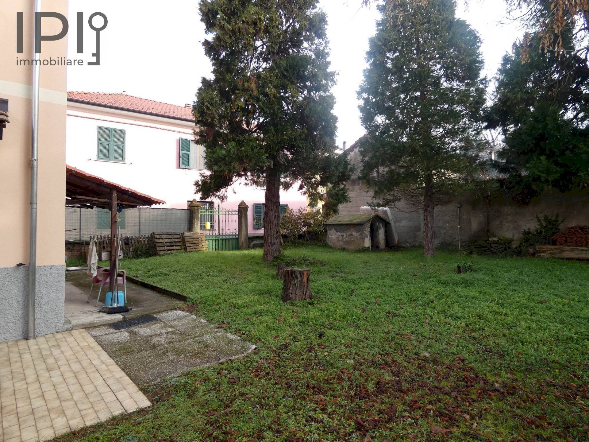 Foto 3 - Trilocale via MAdonna del Bosco, Cairo Montenotte - foto 3