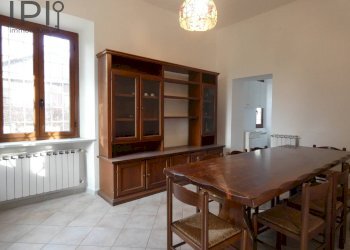 Foto 4 - Trilocale via MAdonna del Bosco, Cairo Montenotte - foto 4