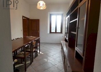 Foto 5 - Trilocale via MAdonna del Bosco, Cairo Montenotte - foto 5