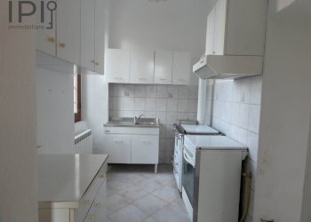 Foto 6 - Trilocale via MAdonna del Bosco, Cairo Montenotte - foto 6