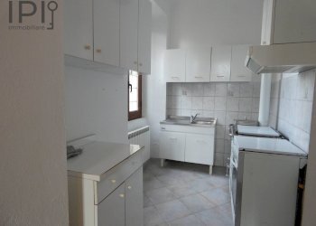 Foto 7 - Trilocale via MAdonna del Bosco, Cairo Montenotte - foto 7