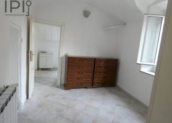 Foto 9 - Trilocale via MAdonna del Bosco, Cairo Montenotte - foto 9