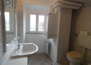 Foto 10 - Trilocale via MAdonna del Bosco, Cairo Montenotte - foto 10