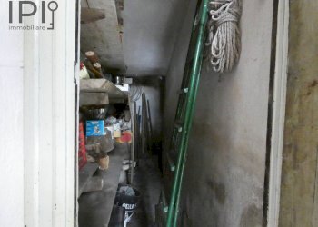 Foto 13 - Trilocale via MAdonna del Bosco, Cairo Montenotte - foto 13