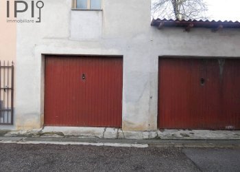 Foto 14 - Trilocale via MAdonna del Bosco, Cairo Montenotte - foto 14