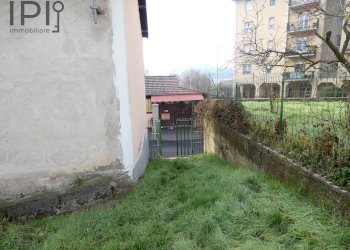 Foto 16 - Trilocale via MAdonna del Bosco, Cairo Montenotte - foto 16