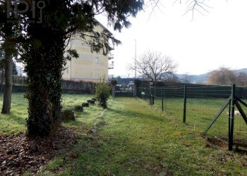 Foto 24 - Trilocale via MAdonna del Bosco, Cairo Montenotte - foto 24