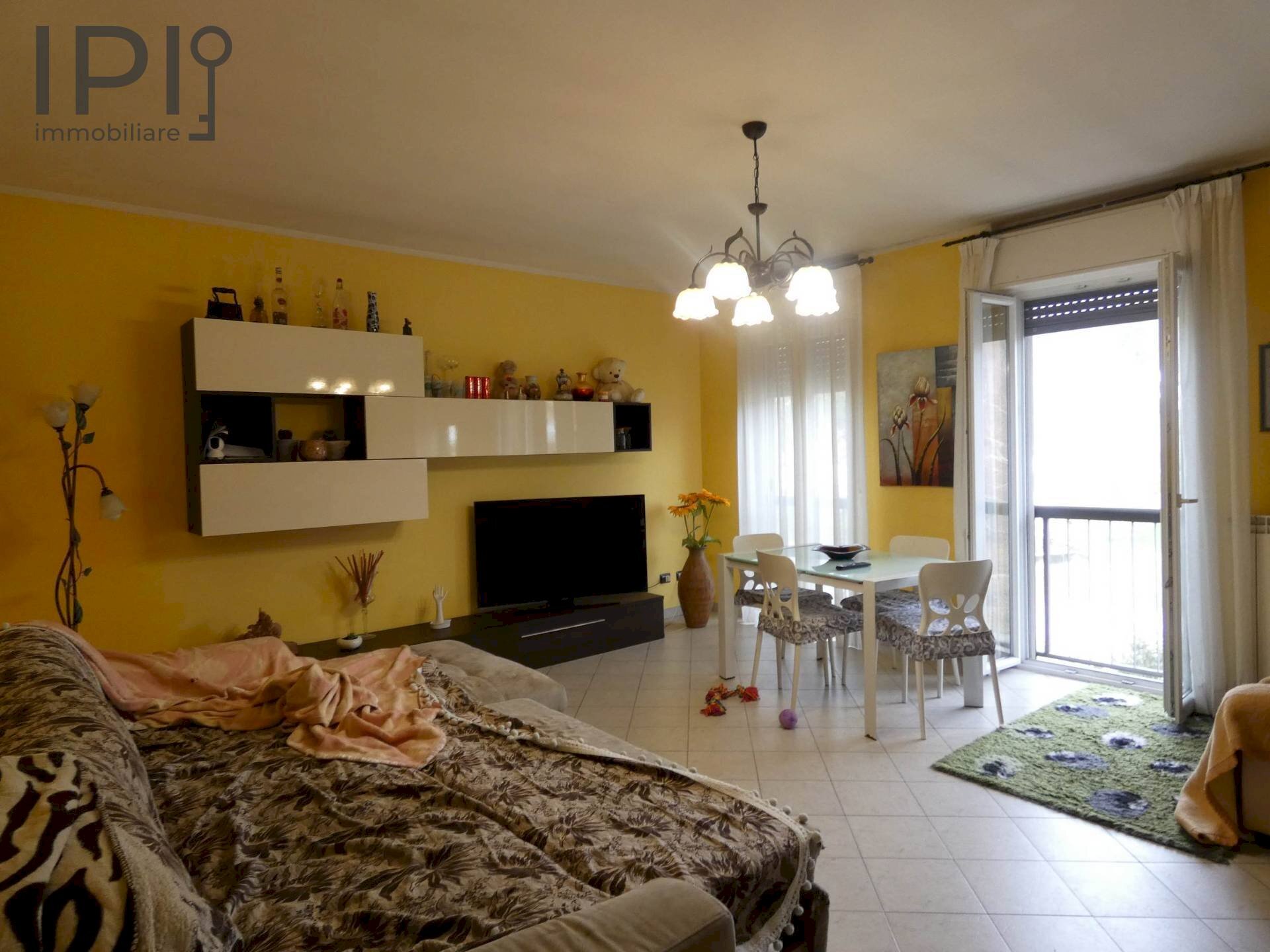 Foto 1 - Appartamento via madonna del bosco, Cairo Montenotte - foto 1