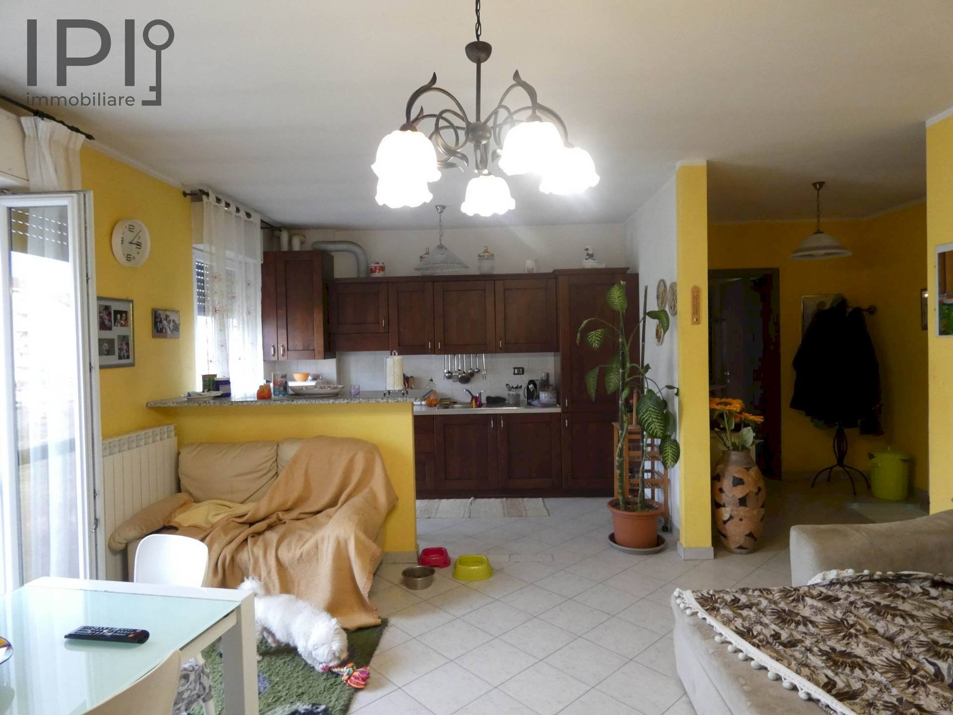 Foto 3 - Appartamento via madonna del bosco, Cairo Montenotte - foto 3