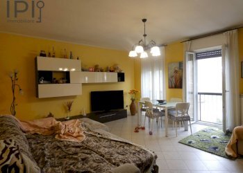 Foto 1 - Appartamento via madonna del bosco, Cairo Montenotte - foto 1