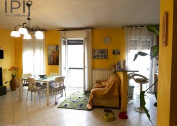 Foto 2 - Appartamento via madonna del bosco, Cairo Montenotte - foto 2