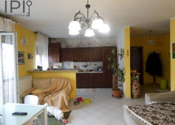 Foto 3 - Appartamento via madonna del bosco, Cairo Montenotte - foto 3