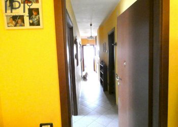 Foto 4 - Appartamento via madonna del bosco, Cairo Montenotte - foto 4